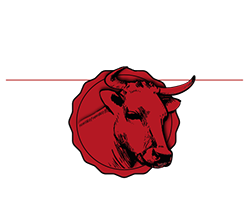 Schöch's Meathouse